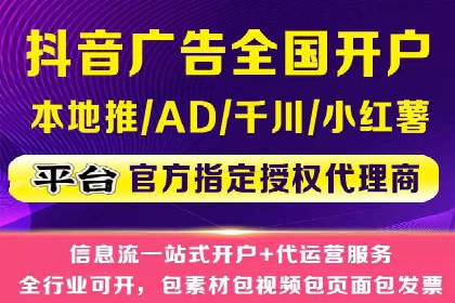 SEM代理服务：提升广告投放效果